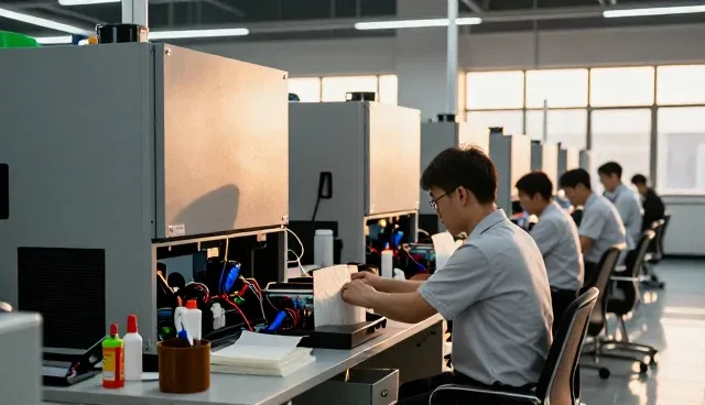 东莞市众杰网络科技有限公司
