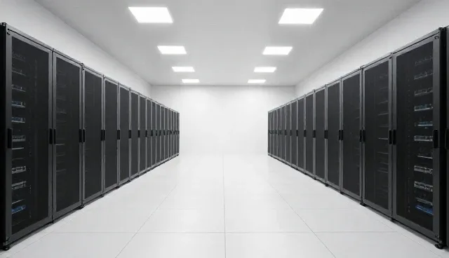 域名解析性能优化的技术实现与适用场景分析