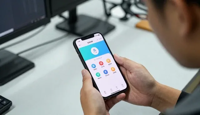 东莞市众杰网络科技有限公司小程序开发电商运营答疑实录