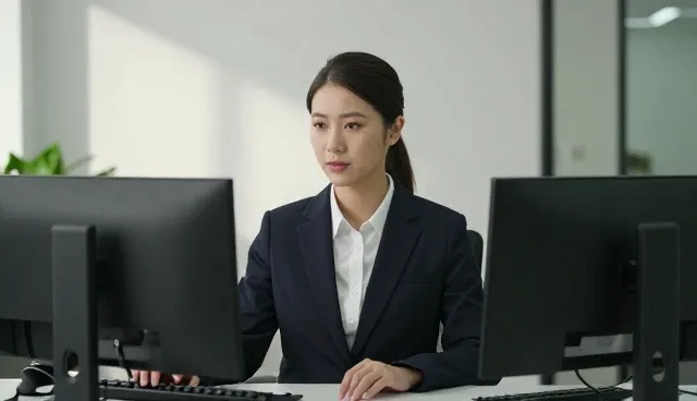 小程序应用场景拓展:技术驱动下的业务新机遇