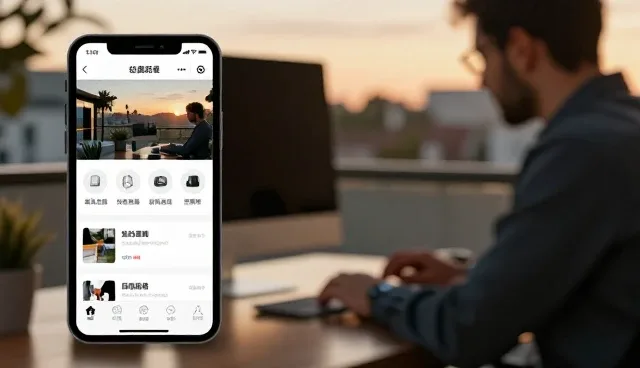 域名管理中的常见问题及高效处理方法