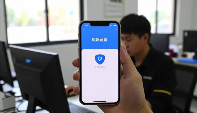 网络技术如何利用网络技术咨询提升价值
