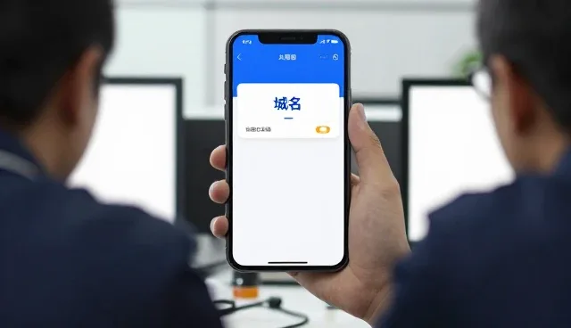 实验室环境需求促进网络技术咨询不断升级