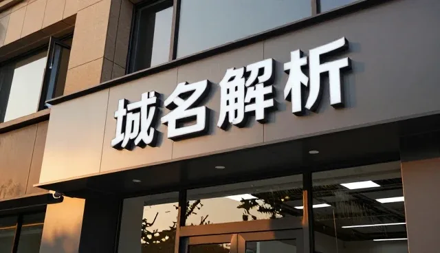 网站维护中业务连续性保障的常见问题与应对策略